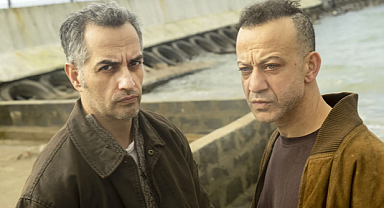 Ayrı düşen iki kardeşin hikâyesi sahneye taşınıyor: Sürüklenmiş