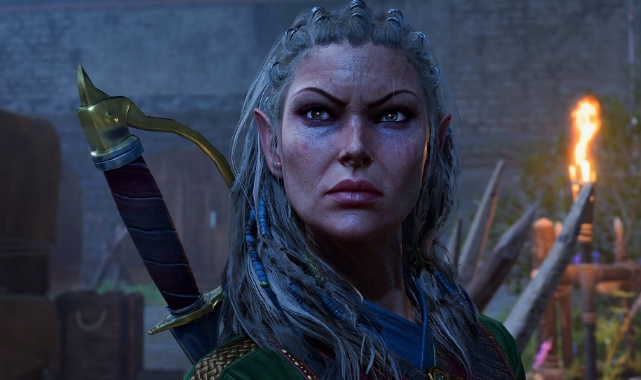 Baldur’s Gate 3’ün sonrası dizi oluyor: Projenin başında Craig Mazin var