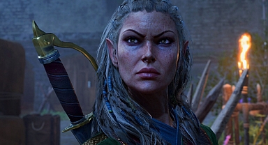 Baldur’s Gate 3’ün sonrası dizi oluyor: Projenin başında Craig Mazin var