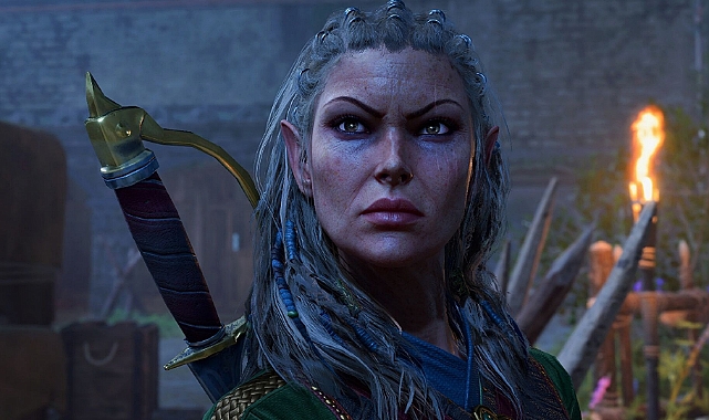 Baldur’s Gate 3’ün sonrası dizi oluyor: Projenin başında Craig Mazin var