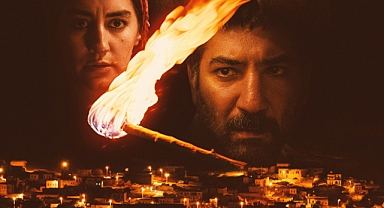 Berlin’den Gümüş Ayı ile dönmüştü: Emin Alper’in Kurtuluş filmi 6 Mart’ta vizyona giriyor