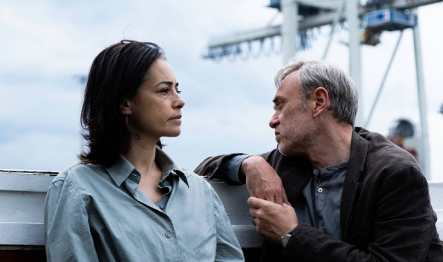 Berlin Film Festivali'nde Altın Ayı Türkiye'ye: Sarı Zarflar zirvede