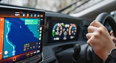 Bodrum Havalimanı Transfer ile Tatilinize Hızlı Bir Başlangıç Yapın