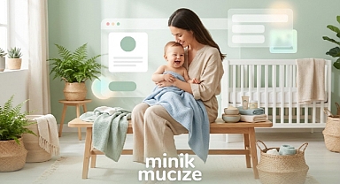 Doğal Güç Kaynağı: Balık Yağı ile Sağlıklı Yaşama Adım Atın