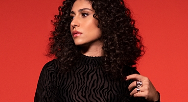 Elif Sanchez’den Ayrılıq yorumu