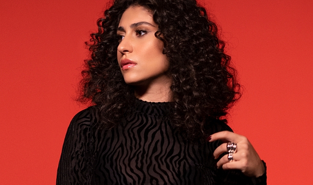 Elif Sanchez’den Ayrılıq yorumu