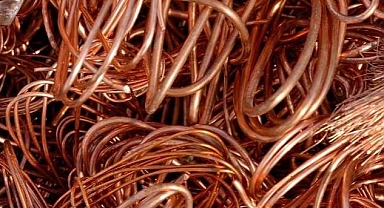 En Kısa Sürede Nakit Ödeme: Bakır Alımı ve Hurda Fiyatları KabloHurdaFiyatlari