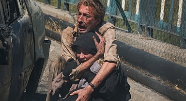 Eypio’dan Al Beni Baba filmine özel şarkı