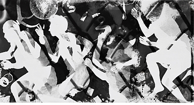 Fotoğrafın yeni yüzü İstanbul Modern’de: Panorama: Hayaller ve Yerler