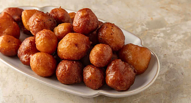 Hayır Lokması: Paylaşmanın ve Duanın En Tatlı Yolu