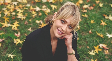 Hazal Türesan: Defolarımı insanların gözünün önüne sermekten çekinmem 