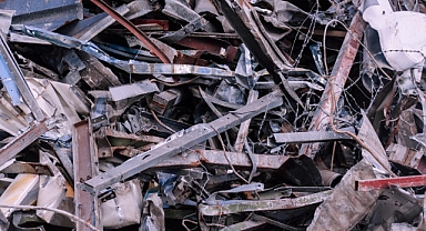 Hurdalarınızı Nakde Çevirme Vakti: Güncel Hurda Fiyatları ve Hızlı Hurdacı CeysanGeriKazanim 