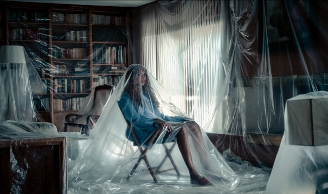 Imany, Women Deserve Rage turnesiyle Haziran’da Türkiye’de sahne alacak