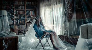 Imany, Women Deserve Rage turnesiyle Haziran’da Türkiye’de sahne alacak