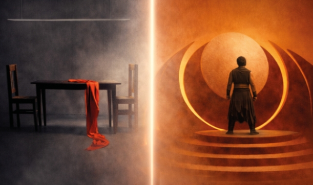 İstanbul Devlet Opera ve Balesi'nden çifte dünya prömiyeri: Tehlikeli Oyun ve Deli Dumrul aynı sahnede