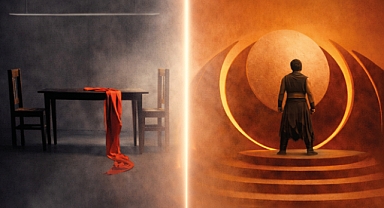 İstanbul Devlet Opera ve Balesi'nden çifte dünya prömiyeri: Tehlikeli Oyun ve Deli Dumrul aynı sahnede