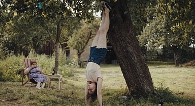 İstanbul Modern Sinema’da Oscar’ın Yabancıları seçkisi başlıyor