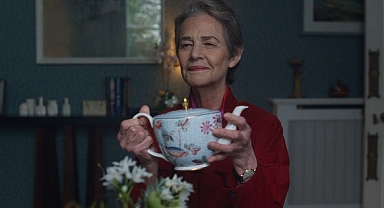 Jim Jarmusch’tan aileye soğukkanlı bir bakış: Baba Anne Kız Kardeş Erkek Kardeş