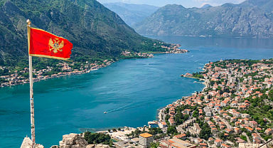 Karadağ’da Çalışma İzni Nasıl Alınır? 2026 Güncel Rehberi