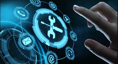 Maltepe Tesisat çözümleriyle Kalıcı ve Güvenli Tesisat Hizmetleri