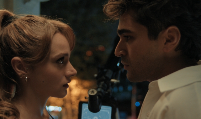 Mert Ramazan Demir ile Miray Daner başrolde: Lal ve Aktan’ın hikâyesi ekrana taşınıyor