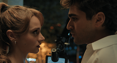 Mert Ramazan Demir ile Miray Daner başrolde: Lal ve Aktan’ın hikâyesi ekrana taşınıyor