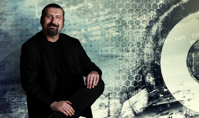 Mesut Süre Rabarba'ya geri döndü: Bu süreçle baş etmekte zorlandım