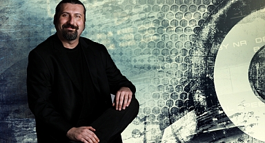 Mesut Süre Rabarba'ya geri döndü: Bu süreçle baş etmekte zorlandım