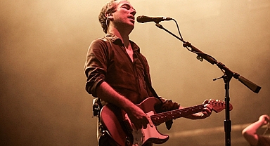 mor ve ötesi'nden Avrupa turnesi