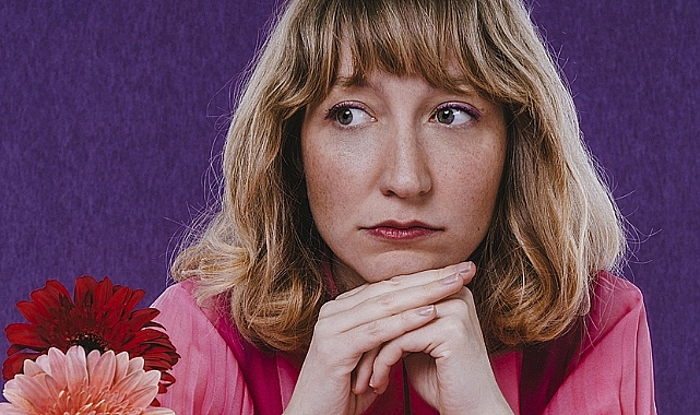 Nilipek.'ten ilk İngilizce şarkı: Safe Coast 