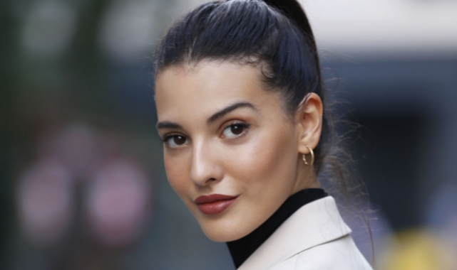 Ocak ayında sosyal medyada Mahassine Merabet, geleneksel medyada Haldun Dormen konuşuldu