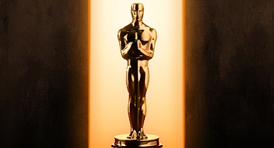 Oscar Ödülleri saat kaçta, hangi kanalda?