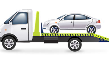 Rize Oto Çekici ve Yol Yardım: Bulutların Ülkesinde Tavsiyemiz Güvencesi