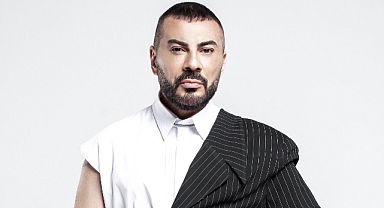 Rober Hatemo’dan Fulllive Project çıkışı: Umudum Kalmadı dijital platformlarda