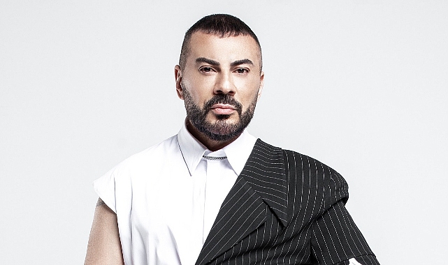 Rober Hatemo’dan Fulllive Project çıkışı: Umudum Kalmadı dijital platformlarda