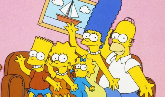 Simpsonlar bitiyor mu? Yapımcıdan final iddialarına net yanıt