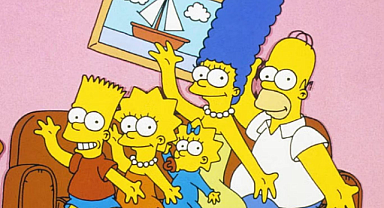Simpsonlar bitiyor mu? Yapımcıdan final iddialarına net yanıt