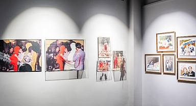 The Green Lotus sergisinin ikinci sezonu başlıyor