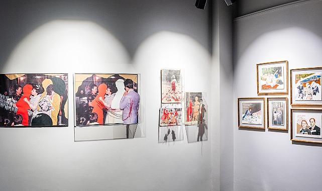 The Green Lotus sergisinin ikinci sezonu başlıyor