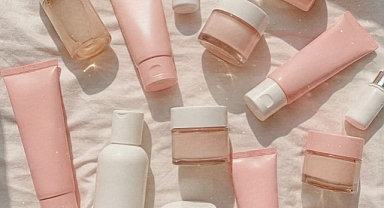 Toptan Kozmetikte Güvenin ve Deneyimin Buluştuğu Nokta