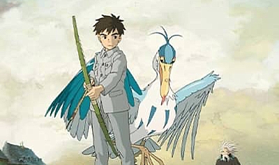 TRT 2’de mart ayında hangi filmler var?