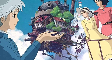 TRT 2’de şubat ayında hangi filmler var?