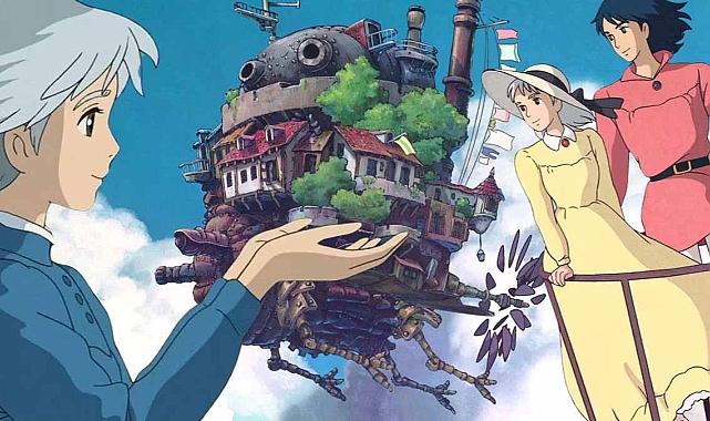 TRT 2’de şubat ayında hangi filmler var?