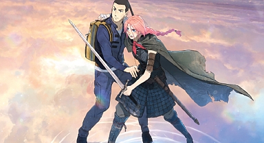 Vizyonda bu hafta hangi filmler var?