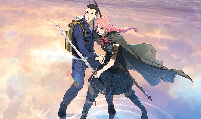 Vizyonda bu hafta hangi filmler var?