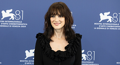 Wednesday’in 3. sezon çekimleri başladı: Kadroya yeni isimler katıldı