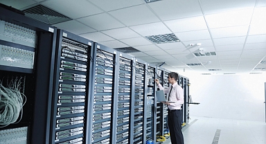 Yerli Bulut Sunucular ile Güvenliğinizi Sağlayın: Febzen