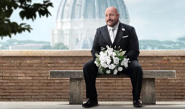 13 Mart haftasında vizyona giren filmler belli oldu