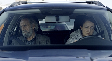 32. İFSAK Kısa Film Festivali başladı: Gösterimler 15 Mart’a kadar sürecek