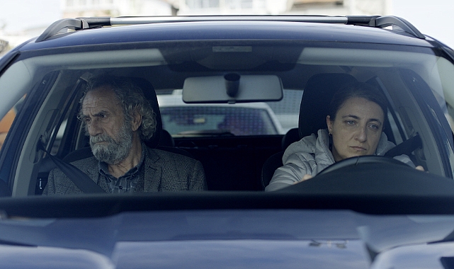 32. İFSAK Kısa Film Festivali başladı: Gösterimler 15 Mart’a kadar sürecek